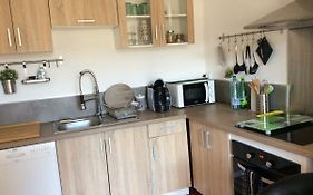 Le Thoronet Appartement